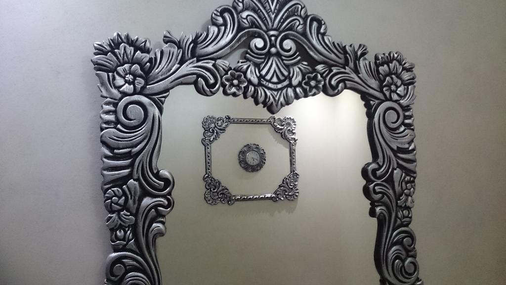 Appartement Jawharat Tetouan Souani (Tetouan)